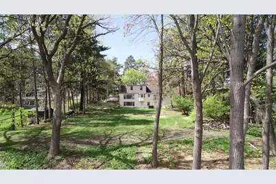 809 Bradford Avenue, Champlin, MN 55316 - Photo 57