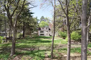 809 Bradford Ave, Champlin, MN 55316 - Photo 57