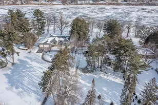 809 Bradford Ave, Champlin, MN 55316 - Photo 11