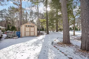 809 Bradford Ave, Champlin, MN 55316 - Photo 49