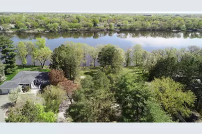 809 Bradford Avenue, Champlin, MN 55316 - Photo 5