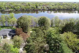 809 Bradford Ave, Champlin, MN 55316 - Photo 5