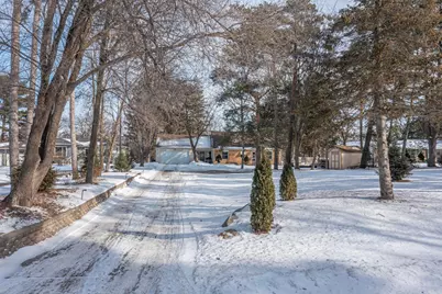 809 Bradford Avenue, Champlin, MN 55316 - Photo 9