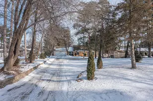809 Bradford Ave, Champlin, MN 55316 - Photo 9