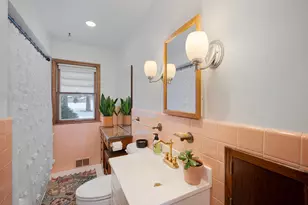 809 Bradford Ave, Champlin, MN 55316 - Photo 23