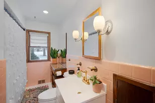 809 Bradford Ave, Champlin, MN 55316 - Photo 31