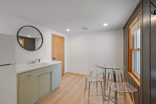 809 Bradford Ave, Champlin, MN 55316 - Photo 35