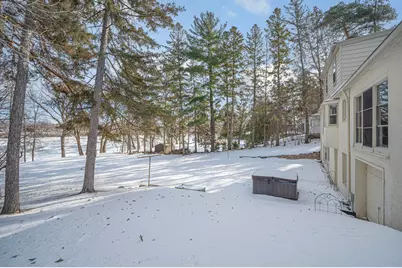 809 Bradford Avenue, Champlin, MN 55316 - Photo 45