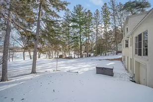 809 Bradford Ave, Champlin, MN 55316 - Photo 45