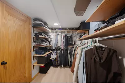 809 Bradford Avenue, Champlin, MN 55316 - Photo 33