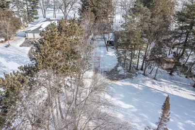 809 Bradford Avenue, Champlin, MN 55316 - Photo 11