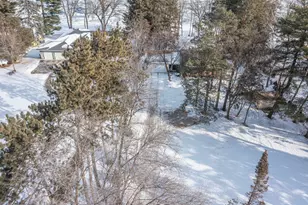 809 Bradford Ave, Champlin, MN 55316 - Photo 11
