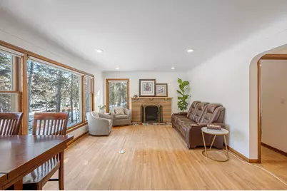 809 Bradford Avenue, Champlin, MN 55316 - Photo 23