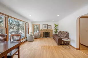 809 Bradford Ave, Champlin, MN 55316 - Photo 23