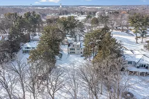 809 Bradford Ave, Champlin, MN 55316 - Photo 9