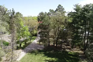 809 Bradford Ave, Champlin, MN 55316 - Photo 5