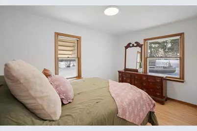 809 Bradford Avenue, Champlin, MN 55316 - Photo 29