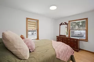 809 Bradford Ave, Champlin, MN 55316 - Photo 29