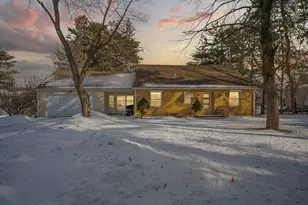 809 Bradford Ave, Champlin, MN 55316 - Photo 9