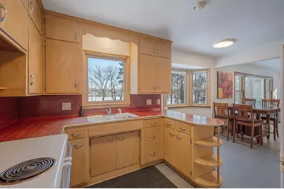 809 Bradford Avenue, Champlin, MN 55316 - Photo 19