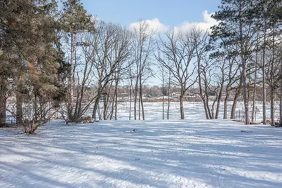 809 Bradford Avenue, Champlin, MN 55316 - Photo 17