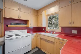 809 Bradford Ave, Champlin, MN 55316 - Photo 13