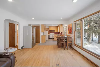 809 Bradford Avenue, Champlin, MN 55316 - Photo 21