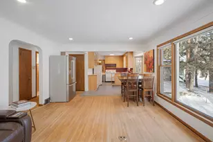 809 Bradford Ave, Champlin, MN 55316 - Photo 21