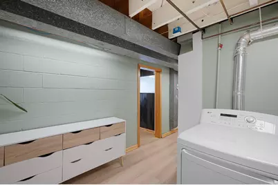 809 Bradford Avenue, Champlin, MN 55316 - Photo 37