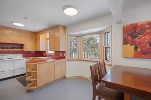 809 Bradford Ave, Champlin, MN 55316 - Photo 23
