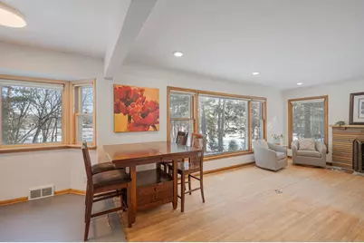 809 Bradford Avenue, Champlin, MN 55316 - Photo 25