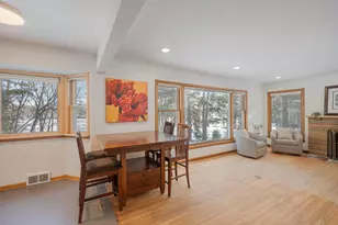 809 Bradford Ave, Champlin, MN 55316 - Photo 25
