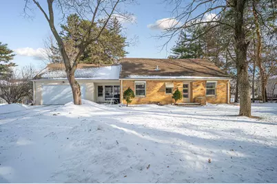809 Bradford Avenue, Champlin, MN 55316 - Photo 47