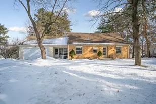 809 Bradford Ave, Champlin, MN 55316 - Photo 47