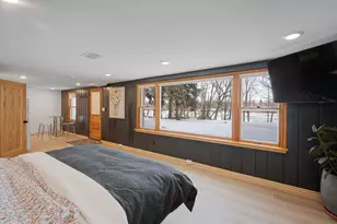 809 Bradford Ave, Champlin, MN 55316 - Photo 39