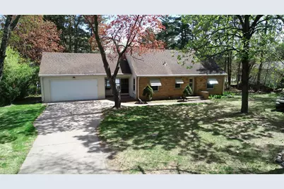809 Bradford Avenue, Champlin, MN 55316 - Photo 3