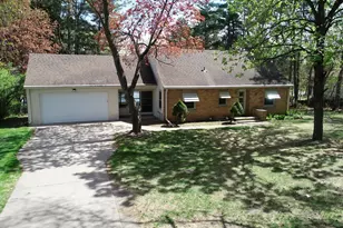 809 Bradford Ave, Champlin, MN 55316 - Photo 3
