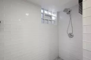 809 Bradford Ave, Champlin, MN 55316 - Photo 35