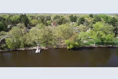 809 Bradford Avenue, Champlin, MN 55316 - Photo 7