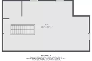 809 Bradford Ave, Champlin, MN 55316 - Photo 45