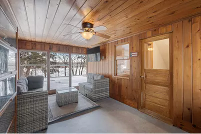 809 Bradford Avenue, Champlin, MN 55316 - Photo 27