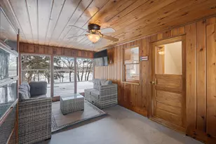 809 Bradford Ave, Champlin, MN 55316 - Photo 27