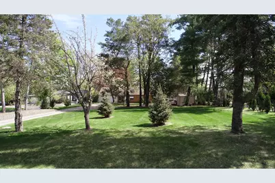 809 Bradford Avenue, Champlin, MN 55316 - Photo 5