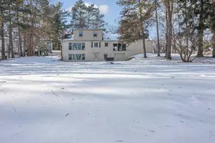 809 Bradford Ave, Champlin, MN 55316 - Photo 19
