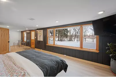 809 Bradford Avenue, Champlin, MN 55316 - Photo 31