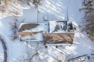 809 Bradford Ave, Champlin, MN 55316 - Photo 15