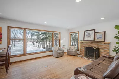 809 Bradford Avenue, Champlin, MN 55316 - Photo 25