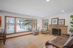 809 Bradford Ave, Champlin, MN 55316 - Photo 25