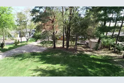 809 Bradford Avenue, Champlin, MN 55316 - Photo 63