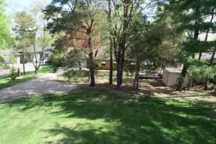 809 Bradford Ave, Champlin, MN 55316 - Photo 63